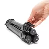 Штатив Peak Design TT-CB-5-150-CF-1 Photo 2