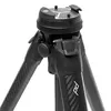 Штатив Peak Design TT-CB-5-150-CF-1 Photo 4