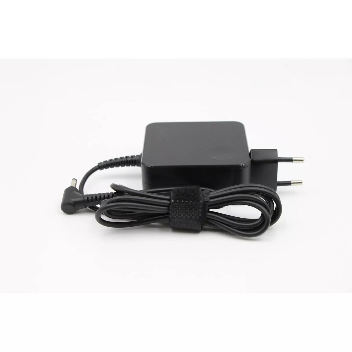 Barošanas adapteris Lenovo 01FR150, 01FR142, 5711783998808