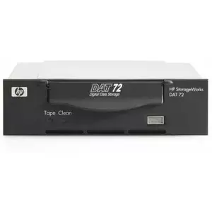 Hewlett Packard Enterprise HP DDS5 USB INTERNAL