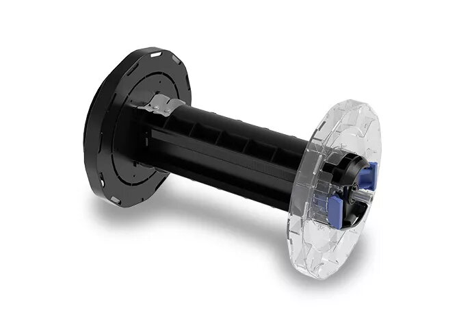 Spindelis Epson C32C881101, C32C881101