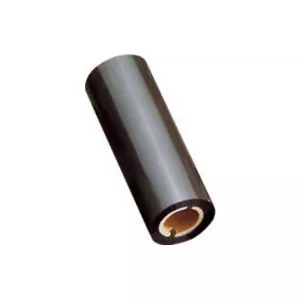 Printeru lente Zebra 03300GS08407