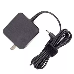 Блок питания Lenovo 5A10K78751