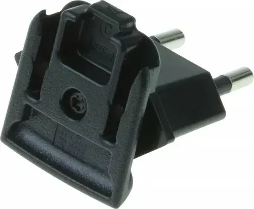 Power plug Datalogic 90ACC0307 Photo 2