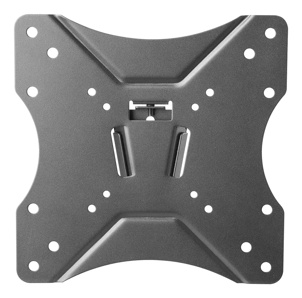 Monitor Mount Deltaco ARM-0101 Photo 2