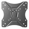 Monitor Mount Deltaco ARM-0101 Photo 2