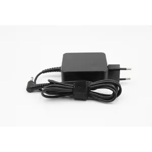 Блок питания Lenovo 01FR150