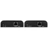 Удлинитель HDMI/RJ45/USB OEM HDMI+USB-EX-100 Photo 2