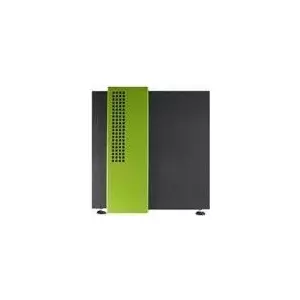 Серверный корпус Systembox Unify OpenScape Business X8 L30251-U600-G661 без материнской платы