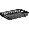 Akumulatoru lādētājs Varta LCD Multi Charger+ Photo 2