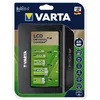 Akumulatoru lādētājs Varta Universal Charger+ Photo 2