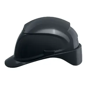 Helmet Uvex airwing B 9762