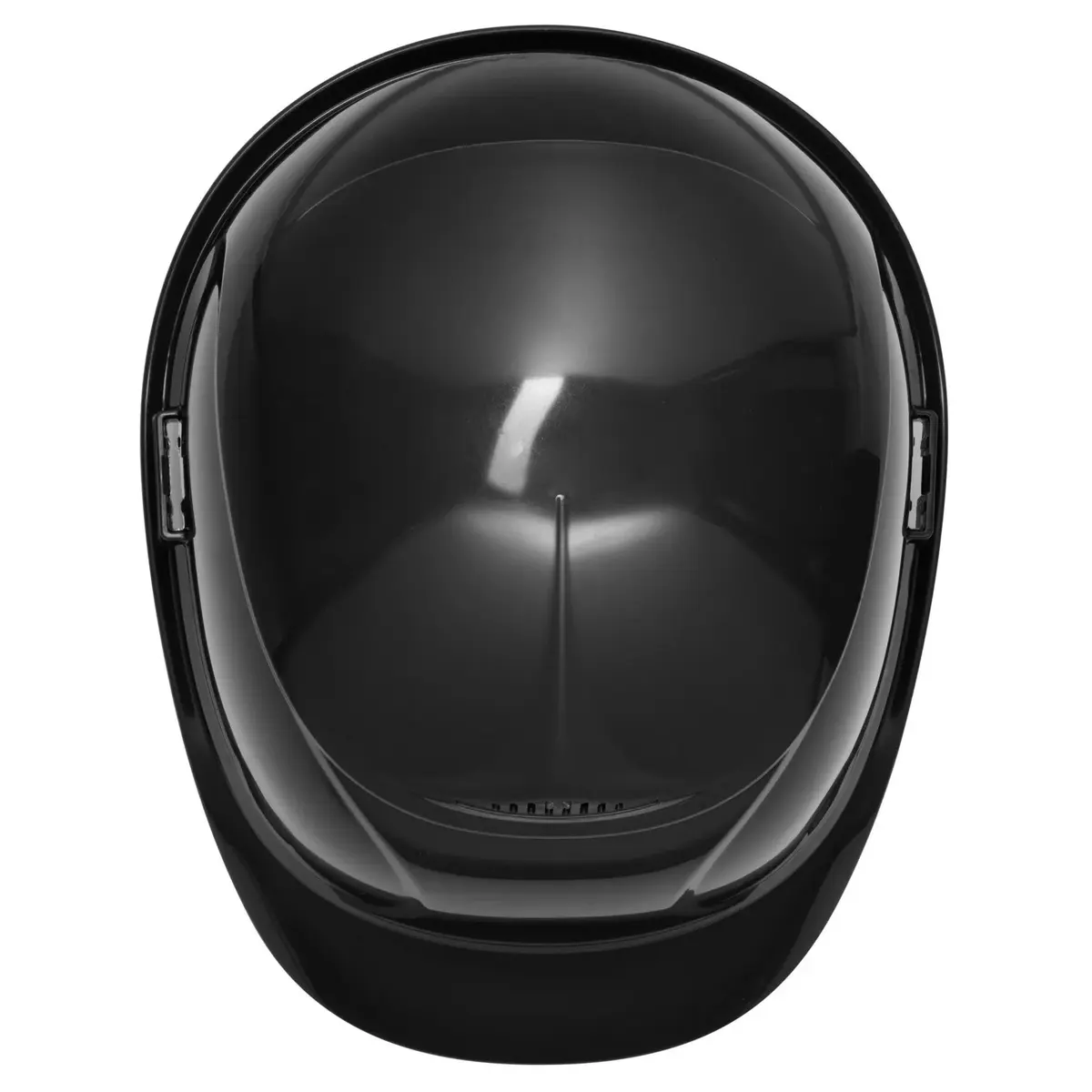 Helmet Uvex airwing B 9762 Photo 2