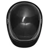 Helmet Uvex airwing B 9762 Photo 2