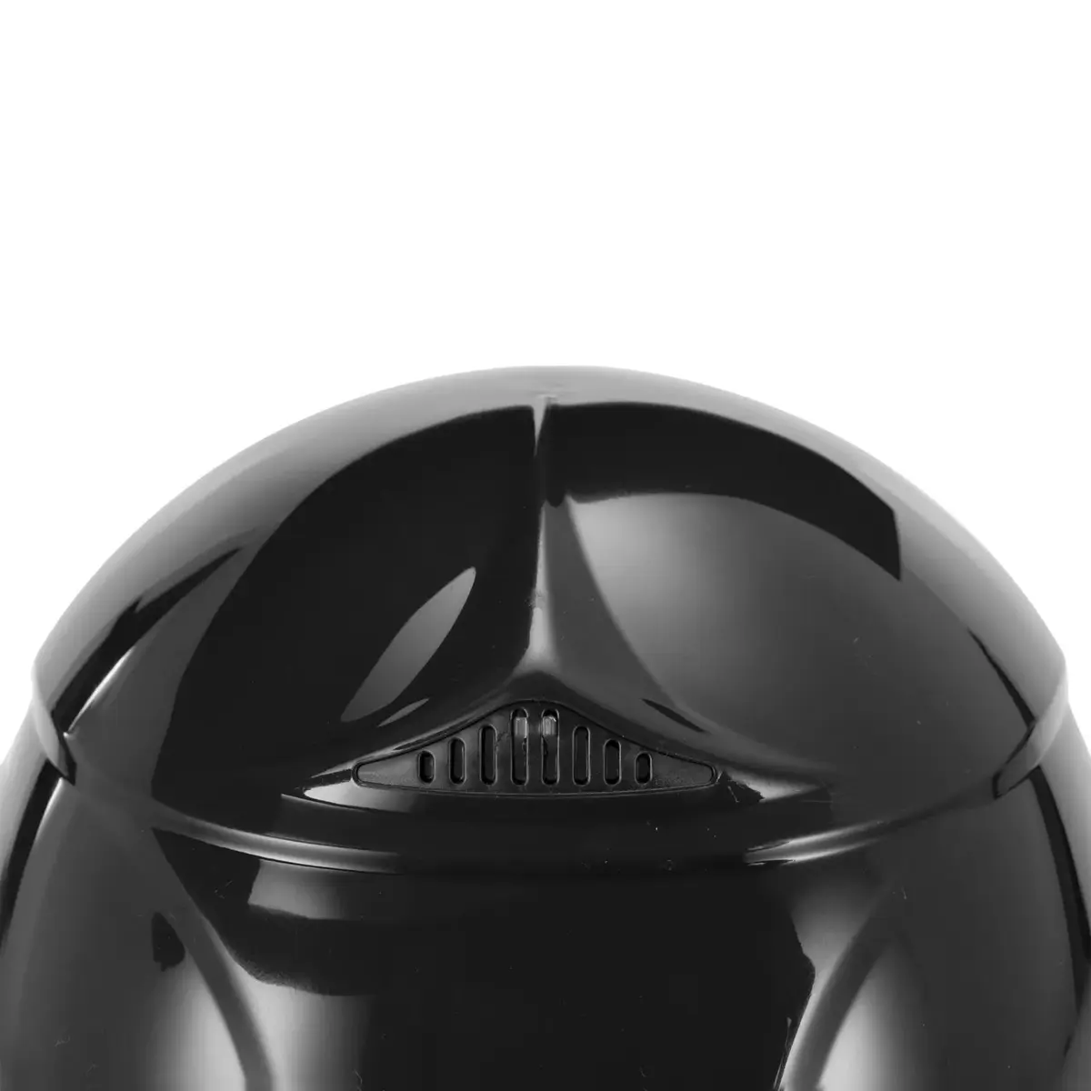 Helmet Uvex airwing B 9762 Photo 3