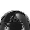 Helmet Uvex airwing B 9762 Photo 3