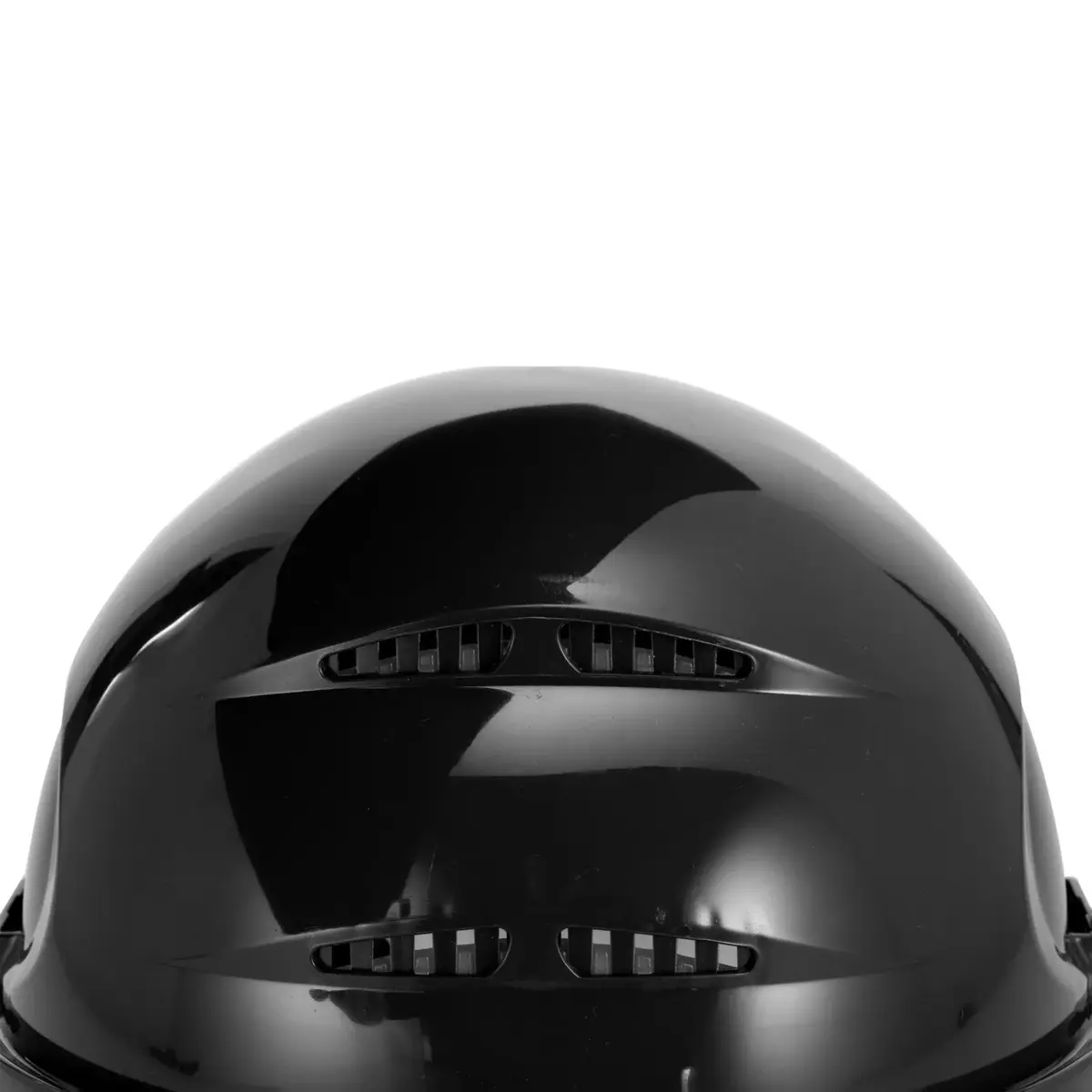 Helmet Uvex airwing B 9762 Photo 4