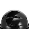 Helmet Uvex airwing B 9762 Photo 4