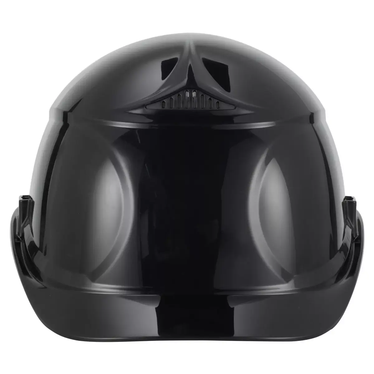 Helmet Uvex airwing B 9762 Photo 5