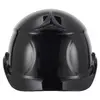 Helmet Uvex airwing B 9762 Photo 5