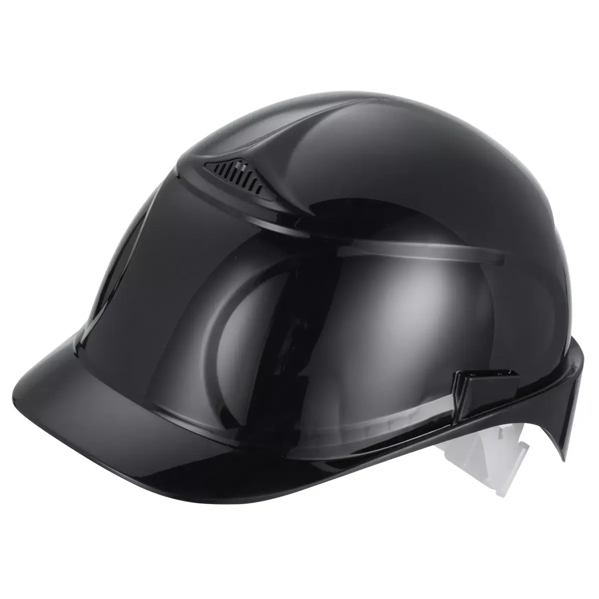 Helmet Uvex airwing B 9762 Photo 6