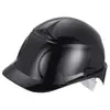 Helmet Uvex airwing B 9762 Photo 6