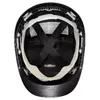 Helmet Uvex airwing B 9762 Photo 7