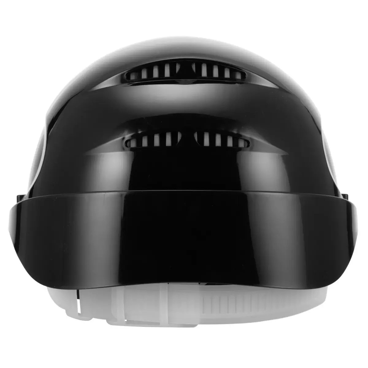 Helmet Uvex airwing B 9762 Photo 8