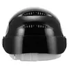 Helmet Uvex airwing B 9762 Photo 8