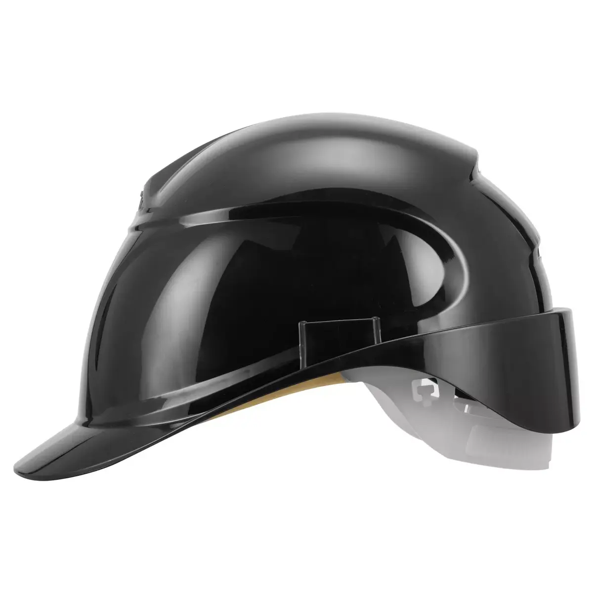 Helmet Uvex airwing B 9762 Photo 9