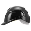 Helmet Uvex airwing B 9762 Photo 9