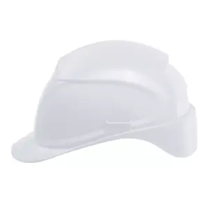 Safety Helmet Uvex airwing B 9762