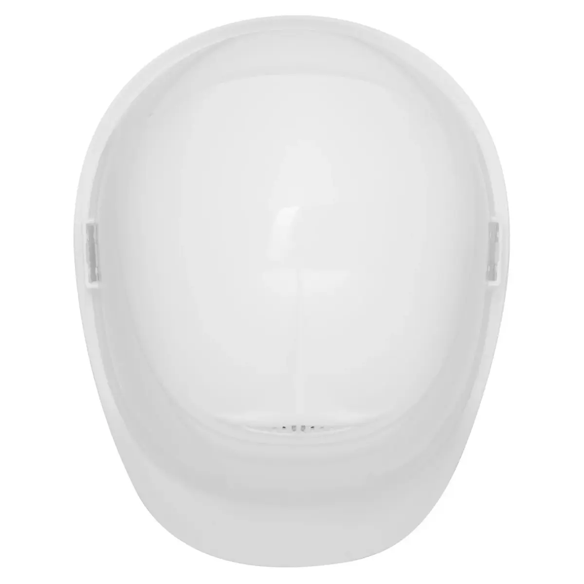 Safety Helmet Uvex airwing B 9762 Photo 2