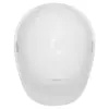 Safety Helmet Uvex airwing B 9762 Photo 2