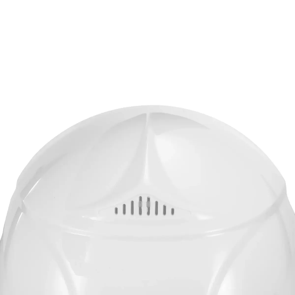 Safety Helmet Uvex airwing B 9762 Photo 3