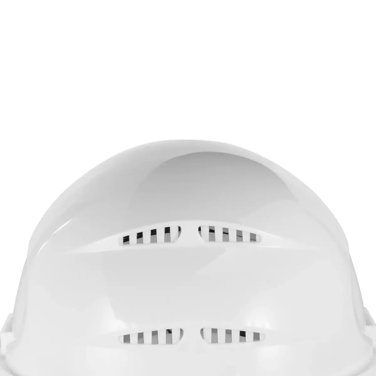 Safety Helmet Uvex airwing B 9762 Photo 4