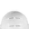 Safety Helmet Uvex airwing B 9762 Photo 4