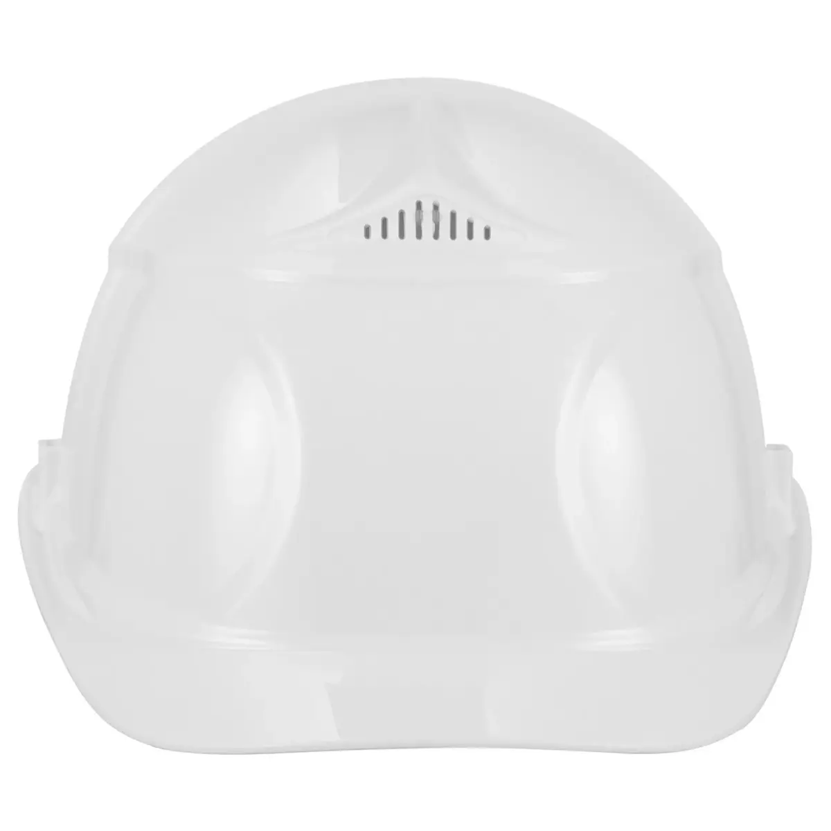 Safety Helmet Uvex airwing B 9762 Photo 5