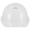Safety Helmet Uvex airwing B 9762 Photo 5