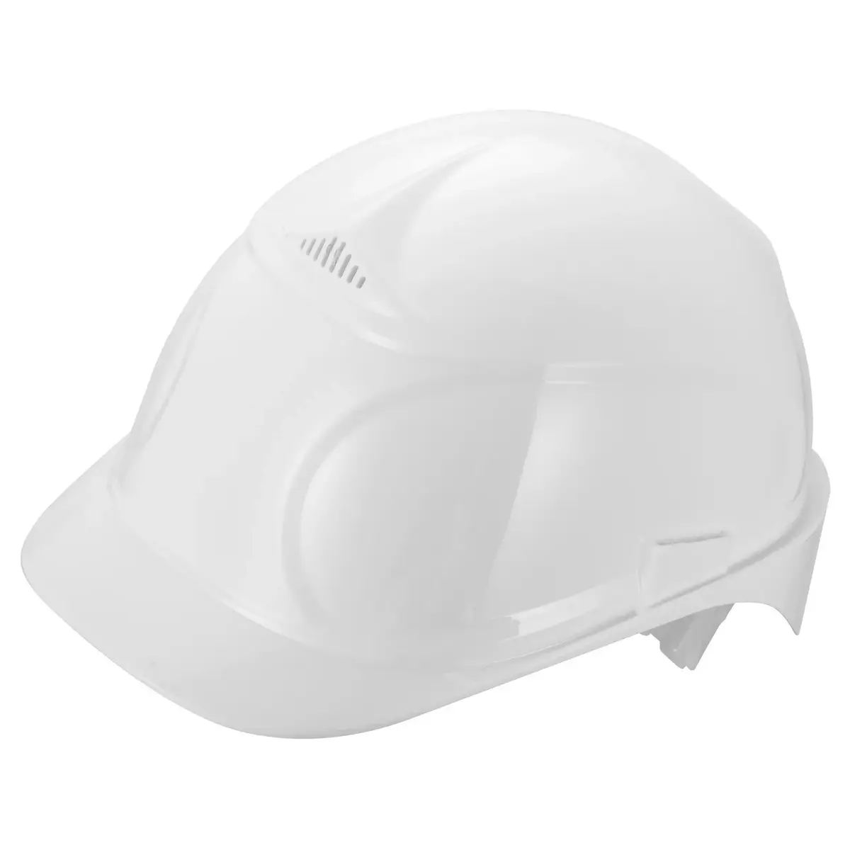 Safety Helmet Uvex airwing B 9762 Photo 6