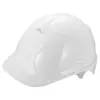 Safety Helmet Uvex airwing B 9762 Photo 6