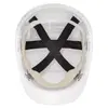 Safety Helmet Uvex airwing B 9762 Photo 7