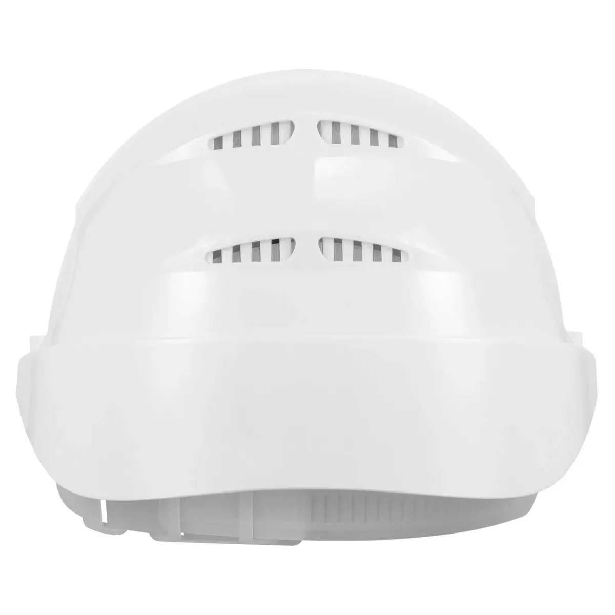 Safety Helmet Uvex airwing B 9762 Photo 8
