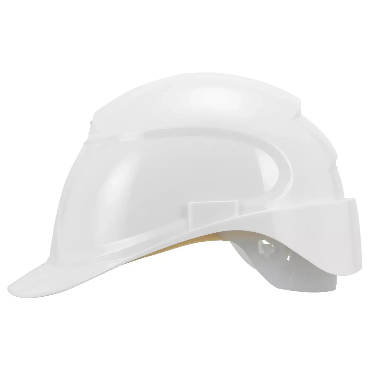 Safety Helmet Uvex airwing B 9762 Photo 9