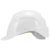 Safety Helmet Uvex airwing B 9762 Photo 9