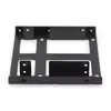DIGITUS Dual 2.5" HDD/SSD internal mounting kit Photo 2