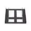 DIGITUS Dual 2.5" HDD/SSD internal mounting kit Photo 3