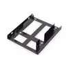 DIGITUS Dual 2.5" HDD/SSD internal mounting kit Photo 4