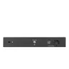 Pārvaldāms L2 gigabita Ethernet slēdzis D-Link DGS-1100-24V2 Photo 3