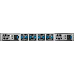 Оборудование для охлаждения стоек Cisco NXA-FAN-30CFM-F